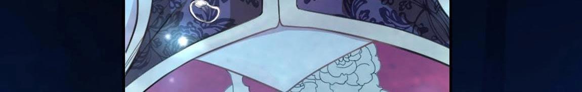 神明大人求放過 - 第4話 妾身名喚孫碧華(3/6) - 6