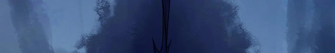 神明大人求放過 - 第4話 妾身名喚孫碧華(3/6) - 1