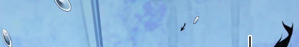 神明大人求放過 - 第4話 妾身名喚孫碧華(3/6) - 3