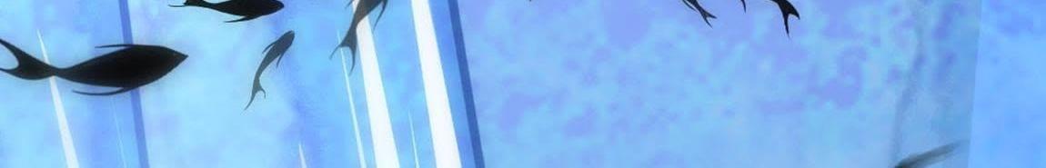 神明大人求放過 - 第4話 妾身名喚孫碧華(3/6) - 5