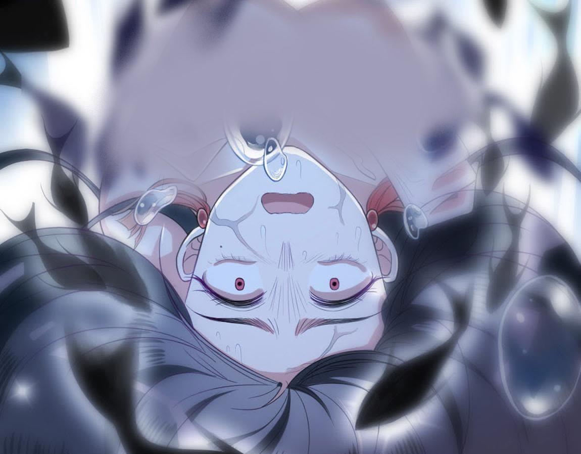 神明大人求放過 - 第4話 妾身名喚孫碧華(4/6) - 6