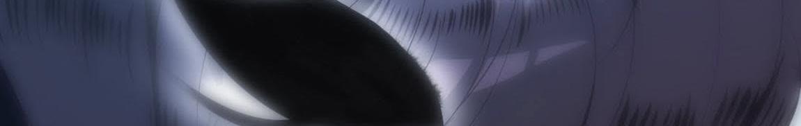 神明大人求放過 - 第4話 妾身名喚孫碧華(4/6) - 7