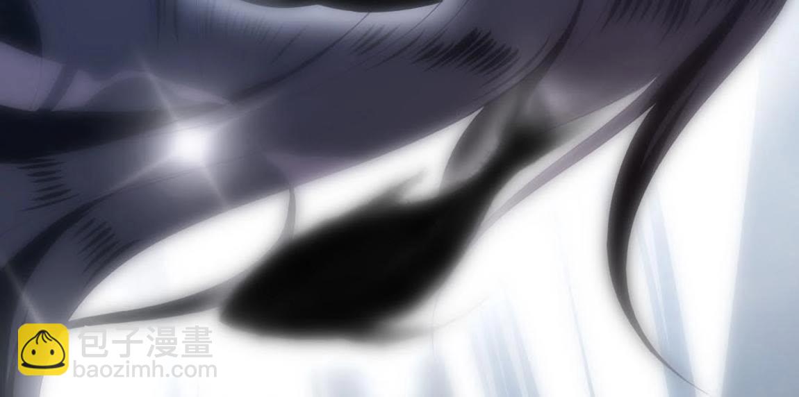 神明大人求放過 - 第4話 妾身名喚孫碧華(4/6) - 8