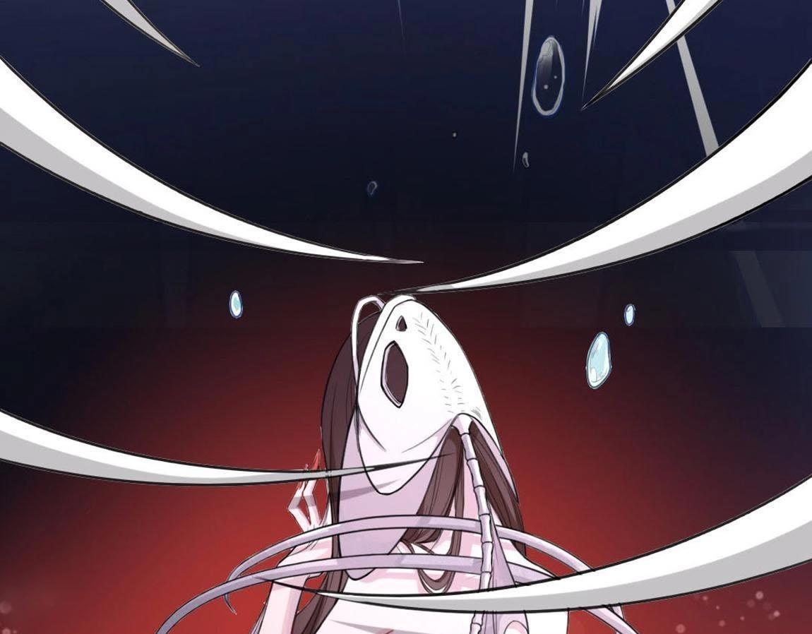 神明大人求放過 - 第4話 妾身名喚孫碧華(4/6) - 3