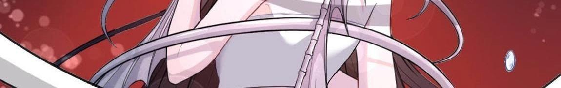 神明大人求放過 - 第4話 妾身名喚孫碧華(4/6) - 4