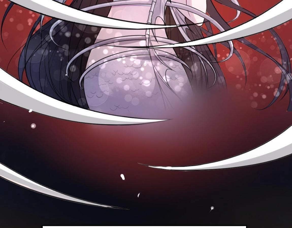 神明大人求放過 - 第4話 妾身名喚孫碧華(4/6) - 5