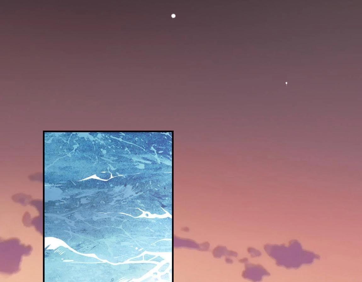 神明大人求放過 - 第4話 妾身名喚孫碧華(4/6) - 8