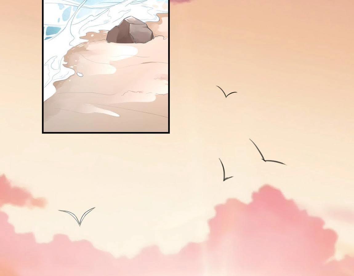 神明大人求放過 - 第4話 妾身名喚孫碧華(4/6) - 2