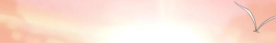 神明大人求放過 - 第4話 妾身名喚孫碧華(4/6) - 3