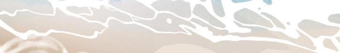 神明大人求放過 - 第4話 妾身名喚孫碧華(4/6) - 6