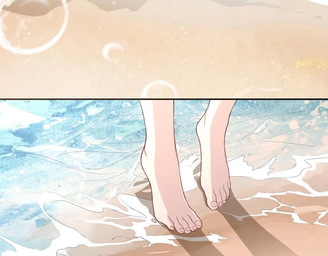 神明大人求放過 - 第4話 妾身名喚孫碧華(4/6) - 7