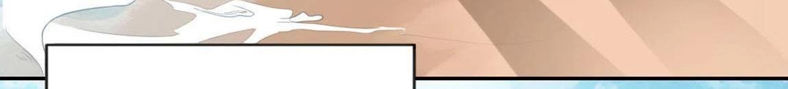 神明大人求放過 - 第4話 妾身名喚孫碧華(4/6) - 8