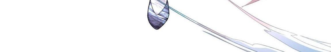 神明大人求放過 - 第4話 妾身名喚孫碧華(4/6) - 4