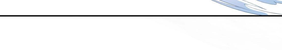 神明大人求放過 - 第4話 妾身名喚孫碧華(4/6) - 5