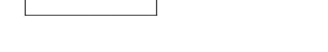 神明大人求放過 - 第4話 妾身名喚孫碧華(4/6) - 7