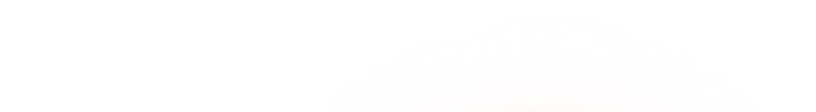 神明大人求放過 - 第4話 妾身名喚孫碧華(4/6) - 8