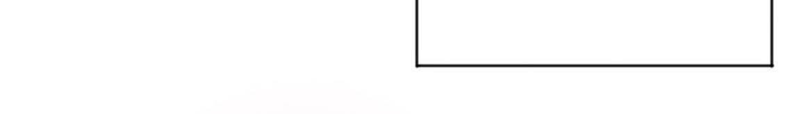 神明大人求放過 - 第4話 妾身名喚孫碧華(4/6) - 3