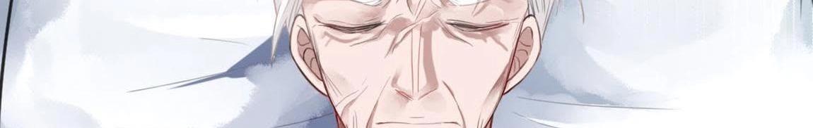 神明大人求放過 - 第4話 妾身名喚孫碧華(4/6) - 6