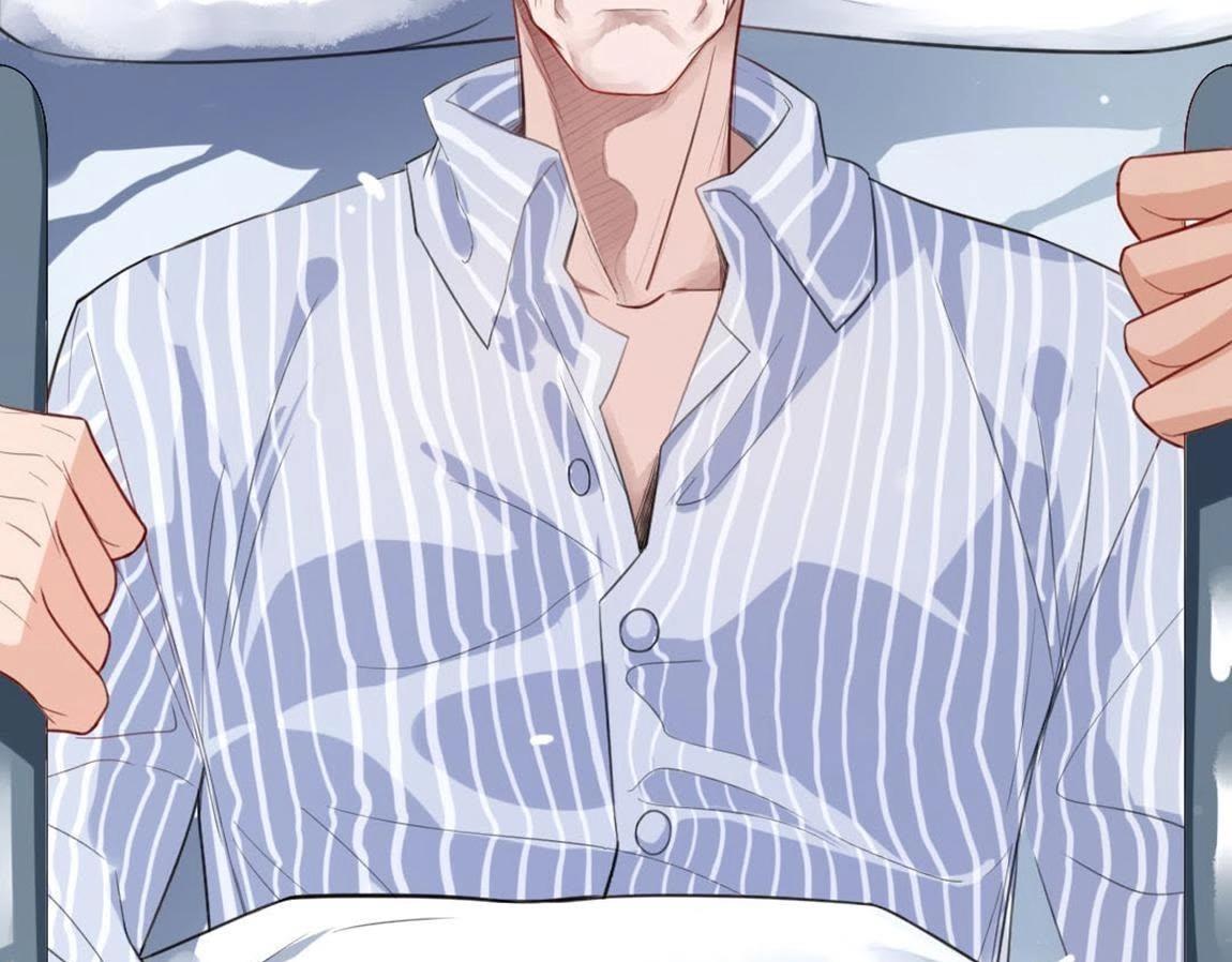 神明大人求放過 - 第4話 妾身名喚孫碧華(4/6) - 7