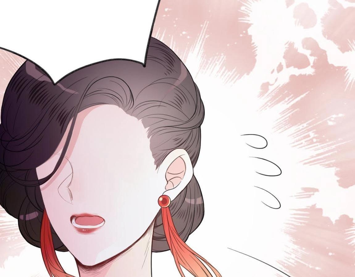 神明大人求放過 - 第4話 妾身名喚孫碧華(4/6) - 7