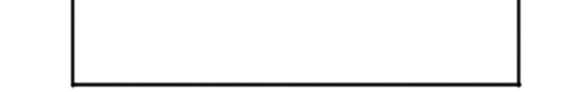 神明大人求放過 - 第4話 妾身名喚孫碧華(4/6) - 4