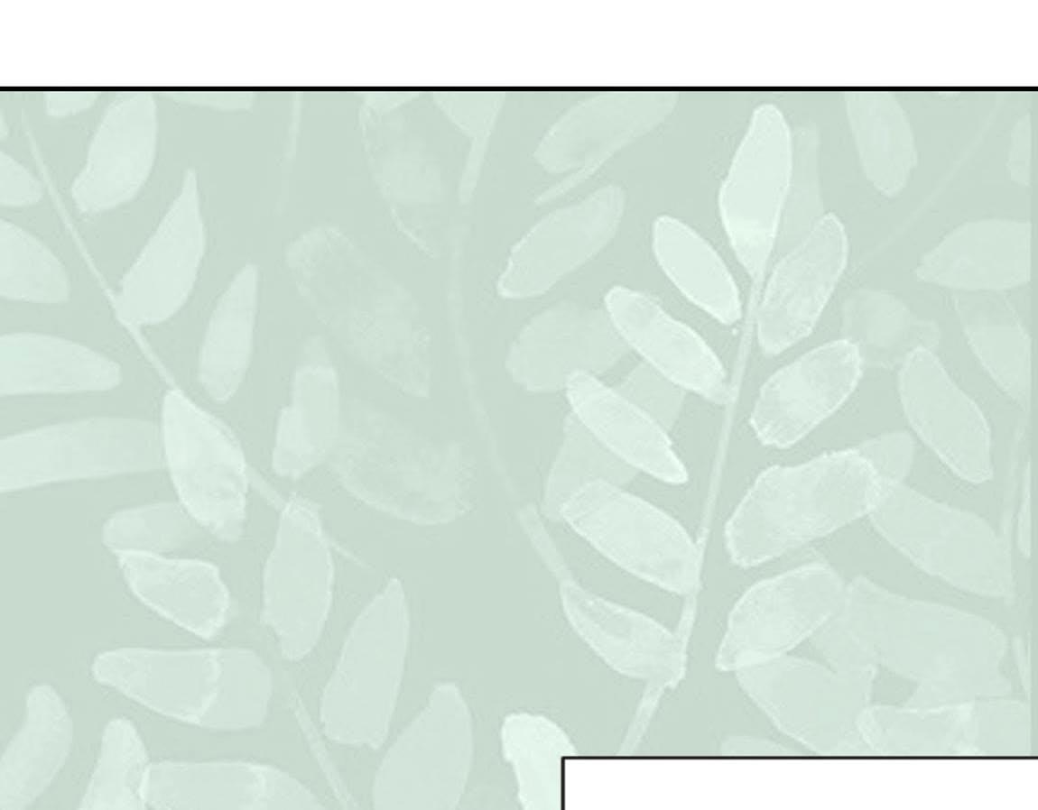 神明大人求放過 - 第4話 妾身名喚孫碧華(4/6) - 6