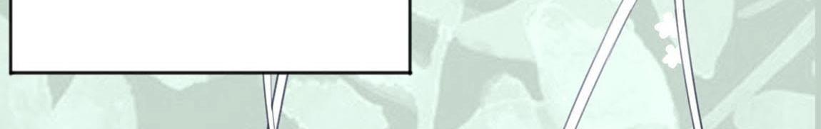 神明大人求放過 - 第4話 妾身名喚孫碧華(5/6) - 7