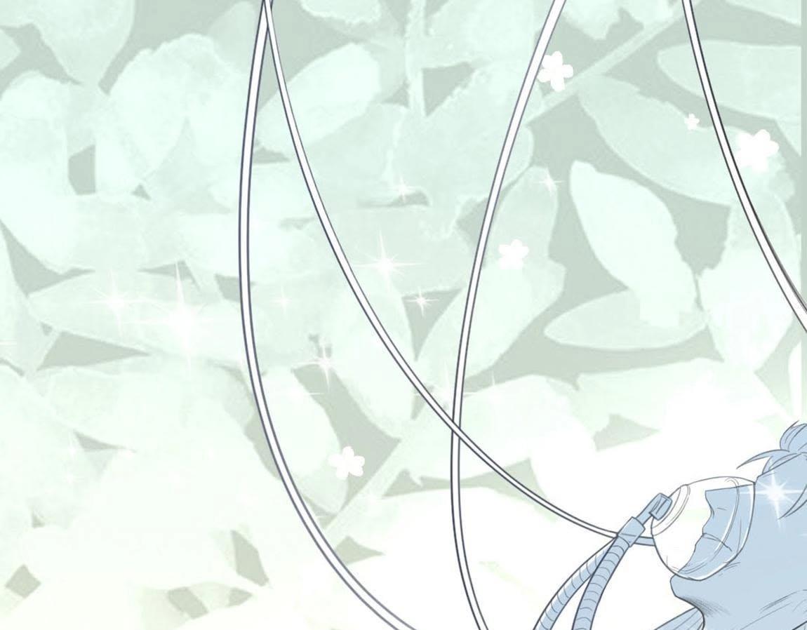 神明大人求放過 - 第4話 妾身名喚孫碧華(5/6) - 8