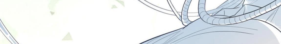 神明大人求放過 - 第4話 妾身名喚孫碧華(5/6) - 1