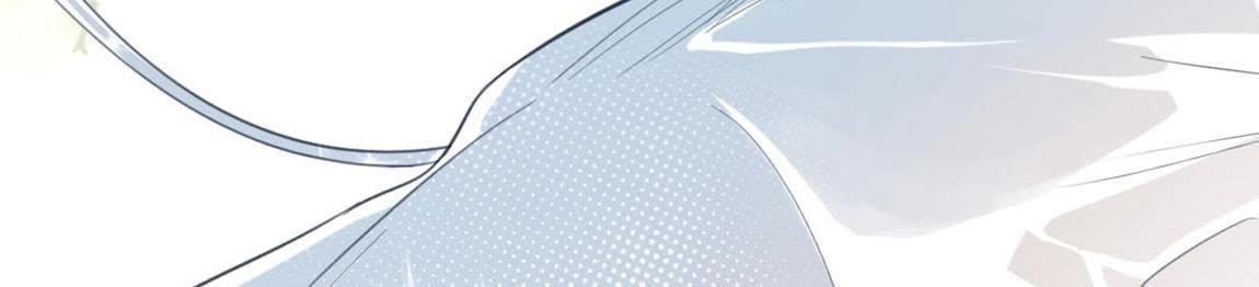 神明大人求放過 - 第4話 妾身名喚孫碧華(5/6) - 2