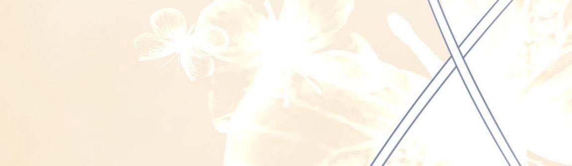 神明大人求放過 - 第4話 妾身名喚孫碧華(5/6) - 7