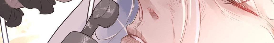 神明大人求放過 - 第4話 妾身名喚孫碧華(5/6) - 1