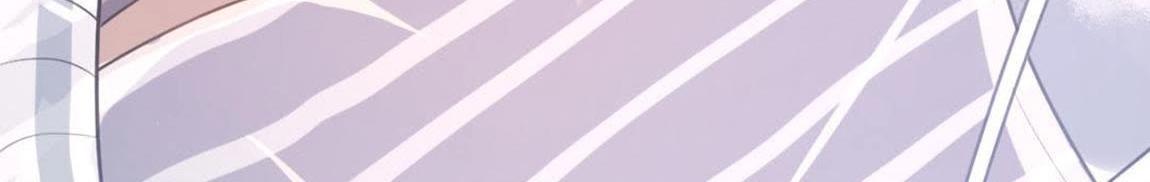 神明大人求放過 - 第4話 妾身名喚孫碧華(5/6) - 3