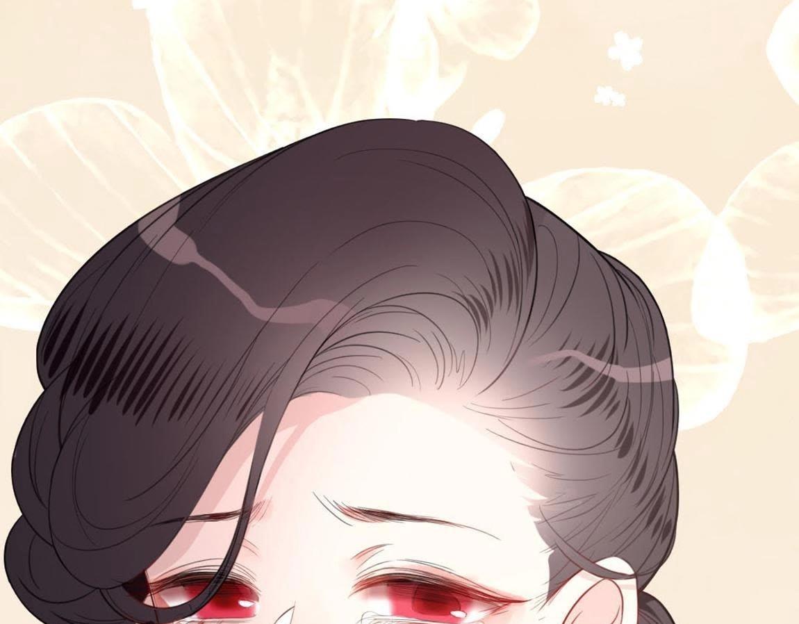 神明大人求放過 - 第4話 妾身名喚孫碧華(5/6) - 7