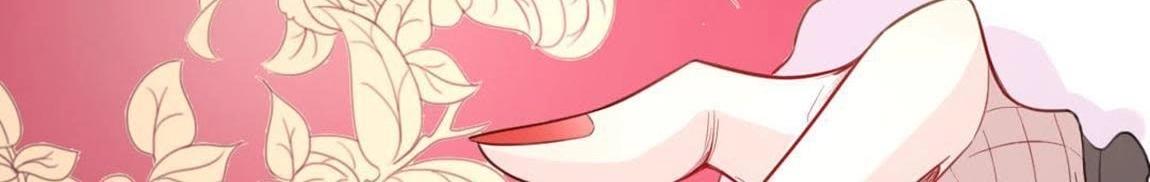 神明大人求放過 - 第4話 妾身名喚孫碧華(5/6) - 2