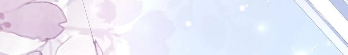 神明大人求放過 - 第4話 妾身名喚孫碧華(5/6) - 5