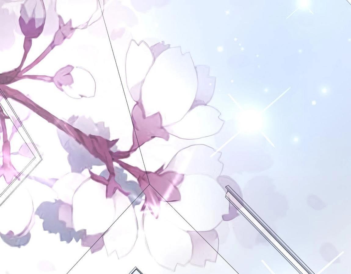 神明大人求放過 - 第4話 妾身名喚孫碧華(5/6) - 6