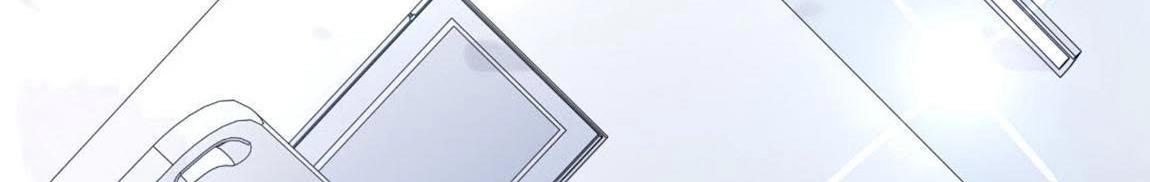 神明大人求放過 - 第4話 妾身名喚孫碧華(5/6) - 7