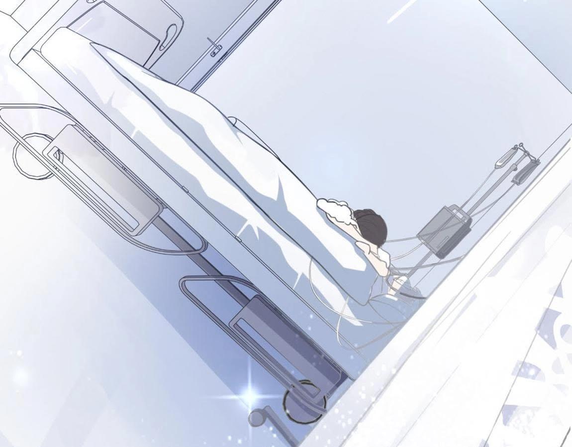 神明大人求放過 - 第4話 妾身名喚孫碧華(5/6) - 8