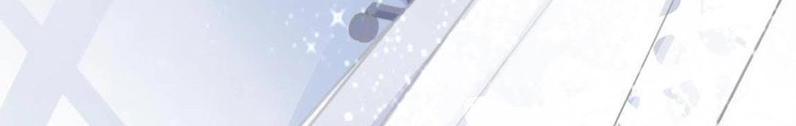 神明大人求放過 - 第4話 妾身名喚孫碧華(5/6) - 1