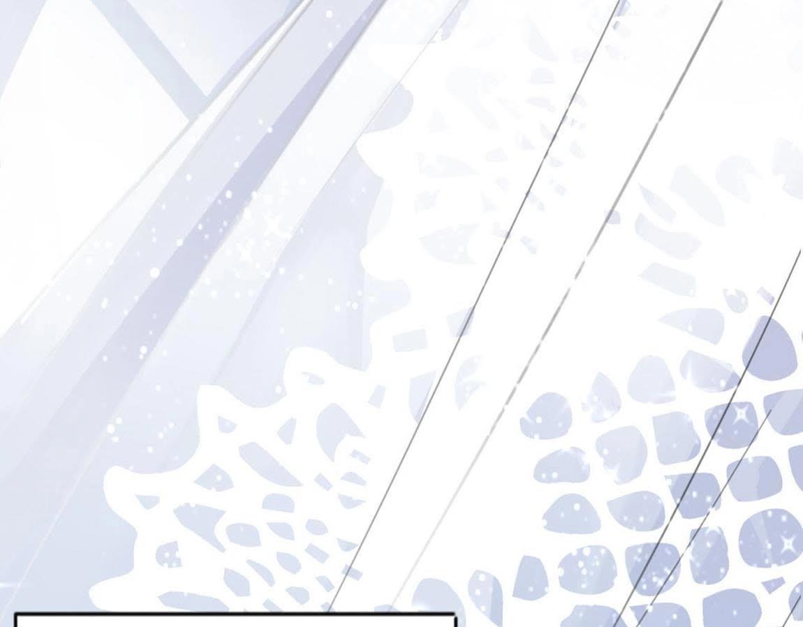 神明大人求放過 - 第4話 妾身名喚孫碧華(5/6) - 2