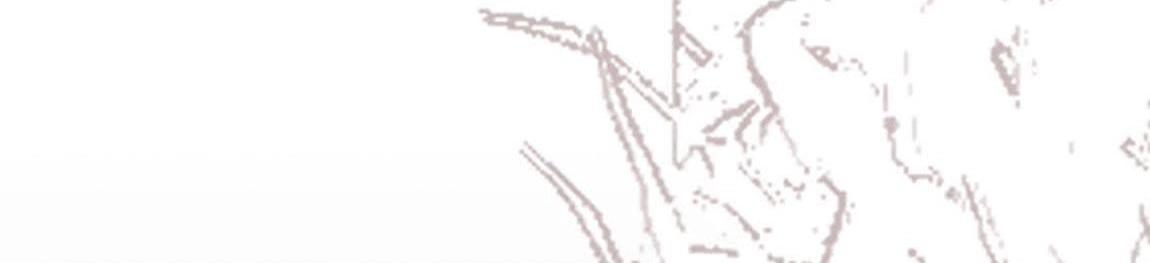 神明大人求放過 - 第4話 妾身名喚孫碧華(5/6) - 5