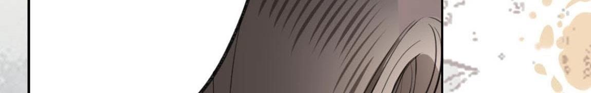 神明大人求放過 - 第4話 妾身名喚孫碧華(5/6) - 7