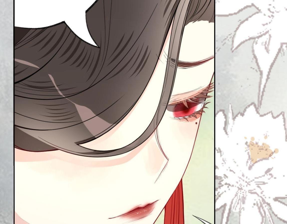 神明大人求放過 - 第4話 妾身名喚孫碧華(5/6) - 8