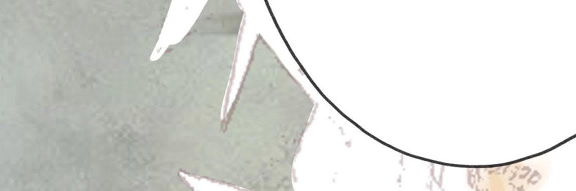 神明大人求放過 - 第4話 妾身名喚孫碧華(5/6) - 4