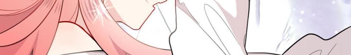 神明大人求放過 - 第4話 妾身名喚孫碧華(5/6) - 4