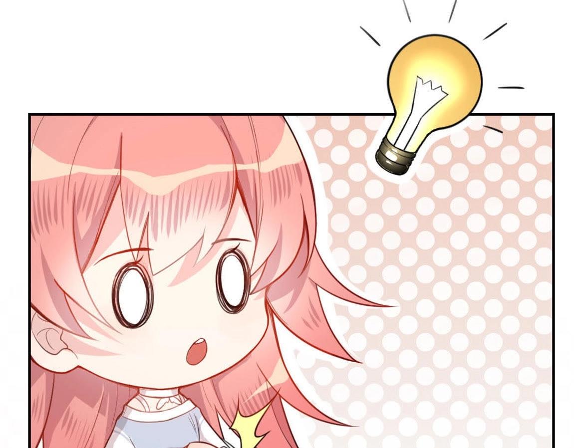 神明大人求放過 - 第4話 妾身名喚孫碧華(6/6) - 1