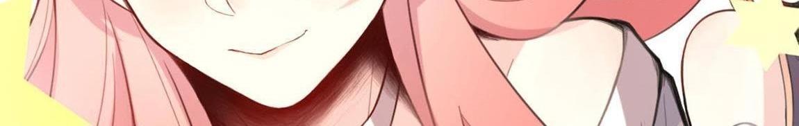 神明大人求放過 - 第4話 妾身名喚孫碧華(6/6) - 1