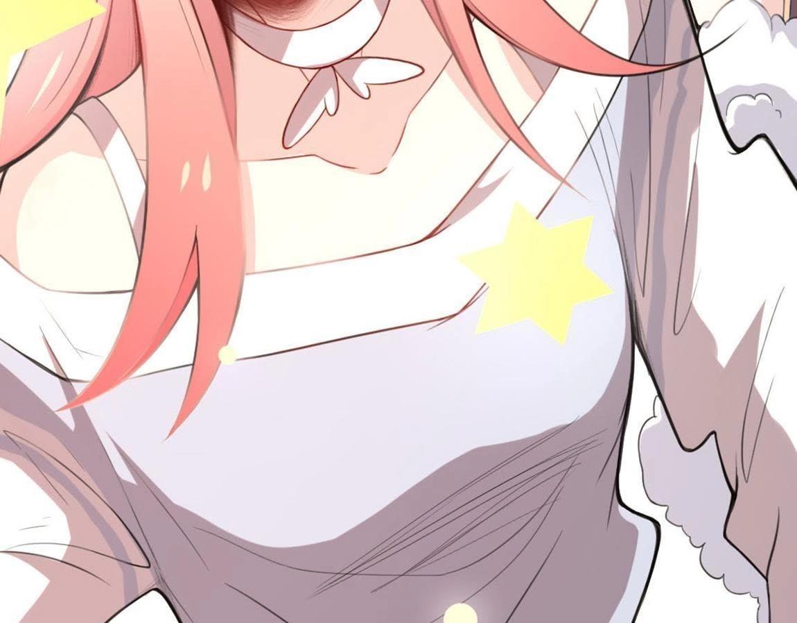 神明大人求放過 - 第4話 妾身名喚孫碧華(6/6) - 2