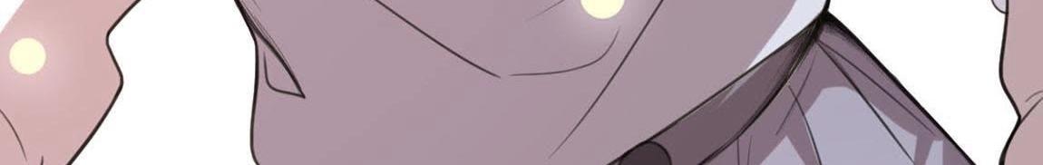 神明大人求放過 - 第4話 妾身名喚孫碧華(6/6) - 3